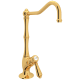 A thumbnail of the Rohl A1435LM-2 Italian Brass