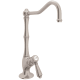 A thumbnail of the Rohl A1435LM-2 Satin Nickel