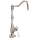 A thumbnail of the Rohl A1435LP-2 Satin Nickel