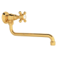 A thumbnail of the Rohl A1445XM-2 Italian Brass