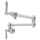 A thumbnail of the Rohl A1451LM-2 Polished Chrome
