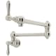 A thumbnail of the Rohl A1451LM-2 Polished Nickel