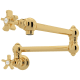 A thumbnail of the Rohl A1451X-2 Italian Brass