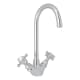 A thumbnail of the Rohl A1467XM-2 Polished Chrome