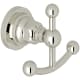 A thumbnail of the Rohl A1481LI Polished Nickel