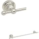 A thumbnail of the Rohl A1484LI Polished Nickel
