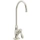 A thumbnail of the Rohl A1635LM-2 Polished Nickel