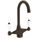 A thumbnail of the Rohl A1667LP-2 Tuscan Brass