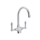 A thumbnail of the Rohl A1676LM-2 Polished Chrome