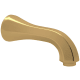 A thumbnail of the Rohl A1803 Italian Brass