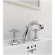 A thumbnail of the Rohl A2108XM-2 Alternative View