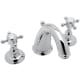 A thumbnail of the Rohl A2108XM-2 Polished Chrome