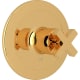 A thumbnail of the Rohl A2200XM Inca Brass