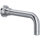 A thumbnail of the Rohl A2203 Polished Chrome