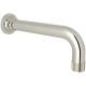 A thumbnail of the Rohl A2203IW Polished Nickel