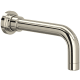 A thumbnail of the Rohl A2203 Polished Nickel