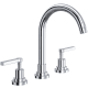 A thumbnail of the Rohl A2208LM-2 Polished Chrome