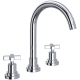 A thumbnail of the Rohl A2208XM-2 Polished Chrome
