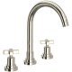 A thumbnail of the Rohl A2208XM-2 Polished Nickel