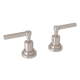 A thumbnail of the Rohl A2211LM Satin Nickel