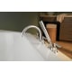 A thumbnail of the Rohl A2214XM Alternate Image