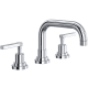 A thumbnail of the Rohl A2218LM-2 Polished Chrome