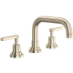 A thumbnail of the Rohl A2218LM-2 Satin Nickel