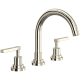A thumbnail of the Rohl A2228LM-2 Polished Nickel