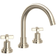 A thumbnail of the Rohl A2228XM-2 Satin Nickel