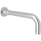 A thumbnail of the Rohl A2303 Polished Chrome