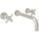 A thumbnail of the Rohl A2307XMTO-2 Polished Nickel