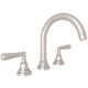 A thumbnail of the Rohl A2328LM-2 Satin Nickel
