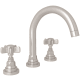 A thumbnail of the Rohl A2328X-2 Satin Nickel