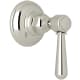 A thumbnail of the Rohl A2912LMTO Polished Nickel