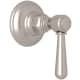 A thumbnail of the Rohl A2912LMTO Satin Nickel