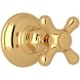 A thumbnail of the Rohl A2912XMTO Italian Brass