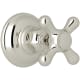 A thumbnail of the Rohl A2912XMTO Polished Nickel