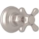 A thumbnail of the Rohl A2912XMTO Satin Nickel