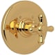 A thumbnail of the Rohl A2914XM Italian Brass