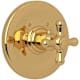 A thumbnail of the Rohl A2914XM Italian Brass