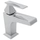 A thumbnail of the Rohl A3002LV-2 Polished Chrome