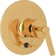 A thumbnail of the Rohl A3200LM Inca Brass