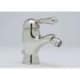 A thumbnail of the Rohl A3403LM Alternate View