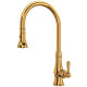 A thumbnail of the Rohl A3420LM-2 Italian Brass
