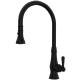 A thumbnail of the Rohl A3420LM-2 Matte Black