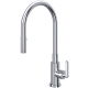 A thumbnail of the Rohl A3430LM-2 Polished Chrome