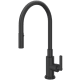 A thumbnail of the Rohl A3430LM-2 Matte Black