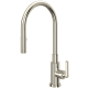 A thumbnail of the Rohl A3430LM-2 Polished Nickel