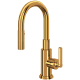 A thumbnail of the Rohl A3430SLM-2 Italian Brass