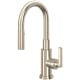 A thumbnail of the Rohl A3430SLM-2 Satin Nickel